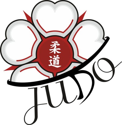 judocanarias.com